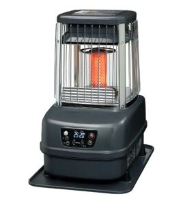 yzyJ[hOKzgg~@Ɩp^ΖXg[uKF-10N@34܂ŗp