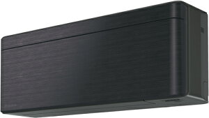 yzyJ[hOKz_CL6pGAR@S223ATSS-K(ubNEbh)SXV[Y P100VOC50x^]OKȃX^CbVGARs[J[蒼ł͂܂BtE