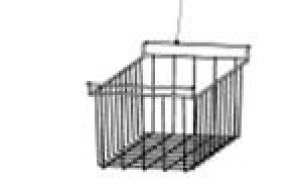 �y���������z�y������E�㕥�����ϕs�z�_�C�L�� �Ɩ��p�Ⓚ�X�g�b�J�[ �p�t���i�����@302L�^�C�v LBFG3AS ��p�����̏��i�̓��[�J�[��蒼���ƂȂ�܂��̂ŁA������E�㕥�����ςł̂���