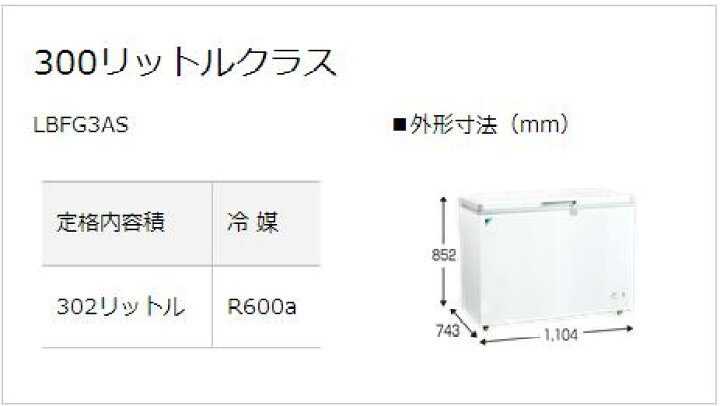 楽天市場】【送料無料】【代引き・後払い決済不可】ダイキン 業務用 