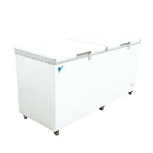 yzyE㕥ϕsz_CL ƖpⓀXgbJ[ 605L(Ⓚ)-23^Cv LBFG6AS ̏i̓[J[蒼ƂȂ܂̂ŁAE㕥ςł̂舵