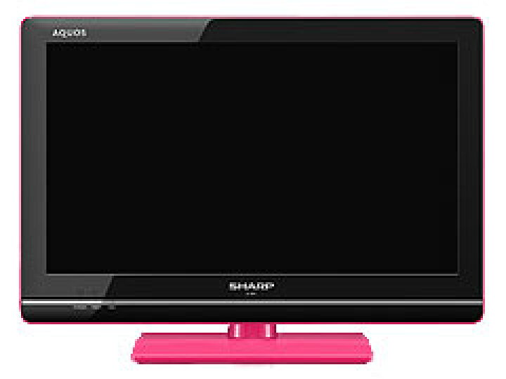 楽天市場 送料無料 カードok シャープaquos液晶テレビ19型 Lc 19k7 P ピンク系 沖縄 離島地域には送料の追加を頂きます ストーブとエアコンの店 楽天市場 送料無料 カードok シャープaquos液晶テレビ19型 Lc 19k7 P ピンク系 沖縄 離島地域には送料の追加を頂きます ストーブとエアコンの店
