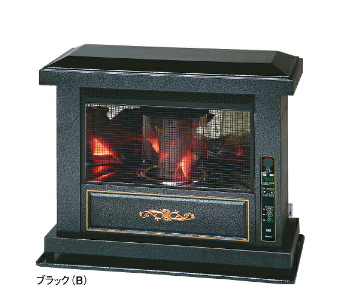 楽天市場】【わけあり品】《新品・未使用品・未開封品》トヨトミ FF式 