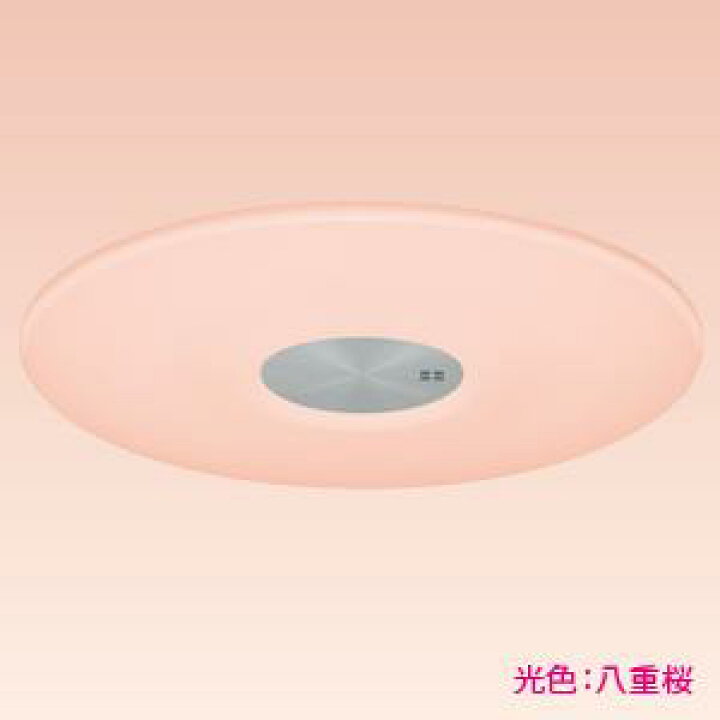 楽天市場】【カードOK】【送料無料】シャープLEDシーリングライト DL 