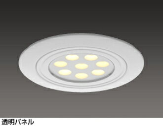 Sharp Led Lighting Downlight Dl D024l 60 Form For General Light Bulb Color Equivalent And Clear Panel Sharp Led Lighting Downlight Dl D024l 60 Form For General Light Bulb Color Equivalent And Clear Panel