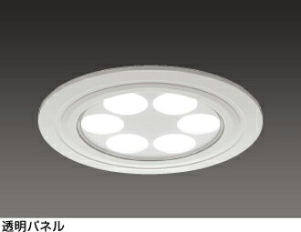 Sharp Led Lighting Downlight Dl D007n 150 A Day Is Equivalent To White And The Transparency Panel Sharp Led Lighting Downlight Dl D007n 150 A Day Is Equivalent To White And The Transparency Panel