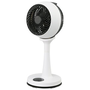 yzrOT[L[^[iRtjFF-SQ949R()I[d@00-6488̋C̏zɁIg[̏zɁI^ׁ̈AEn͕ʓr̒ǉ𒸂