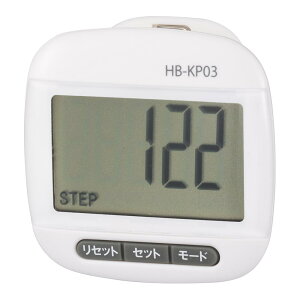 yzy\₷zviUq/Nbvt/zCgj HB-KP03-W()I[d@08-1435^ׂɁA`OXւł̔łBE㕥ϕs