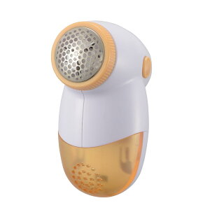 yzыʎîЂTCY/32mmOn/P3`×2{gp/{̎90g/IWj KAJ-KE508R()I[d@08-3311^ׂɁA`OXւł̔łBE㕥