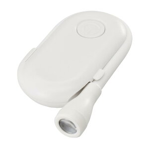 yzLEDtLVuCgiwʃObv/USB[d/gF{F/30 lm/ی쓙IPX3/zCgjLH-S03A5()I[d@08-1637^ׂɁA`OXւł̔łBE