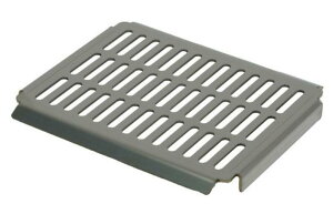 yzGEAR MISSIONΑp@SgN(ܓ)GRILL GRATE@sΑ BF-GM1pt GM-BF1GT1()gg~^ׂɁA`OXւł̔łBE㕥ϕs