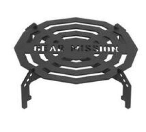 �y���������zGEAR MISSION RR�^�C�v��p�S�g�N�sRR-GER25��p�S�g�N�tPOT BURNER STAND GM-RRGT1(��)�g���g�~���^������������ׂɁA��`�O�X�ւł̔����ł��B��������E�㕥�����ϕs��