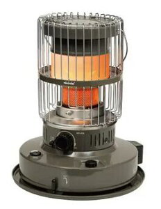 yzy݌ɂIzgg~ Η^ΖXg[u@KR-47A-HiOCji KR-47A(H)OC_uN[YȔRāEn͑̒ǉ𒸂܂