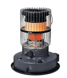 �y���������z�y�݌ɂ���I�z�g���g�~ �Η��^�Ζ��X�g�[�u�@KR-47A-H�i�O���C�j������i KR-47A(H)�O���C�����_�u���N���[�����Y��ȔR�ā�������E�����n��͑����̒ǉ��𒸂��܂���