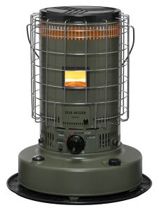 yzy݌ɂIzgg~ Η^ΖXg[u dsv@KS-GE67-GiO[j Gear MissionV[Y̍o͑Η`f^ׁ̈AEn͑̒ǉ𒸂܂B