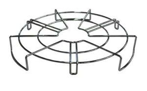 yzgg~ Xg[uΉƂ KS-67EKR-47pSgN KSGT-1@gg~Η`ΖXg[upƂ AEghANbLO u ₩uȂǂɁBzւŔł̂ŁA