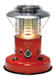 yzy݌ɂIzgg~@ΗΖXg[u@RL-25MiRjbhiFłIj@ 9܂ŗp ^C{[Xg[uEn͑̒ǉ𒸂܂B݌