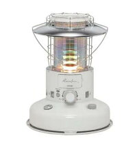 楽天市場】rl-251 トヨトミの通販