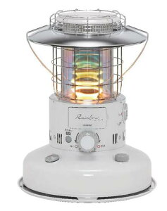 yzyJ[hOKzgg~@ΗΖXg[u@RL-G2524iWjzCg@ 9܂ŗp ^C{[Xg[uEn͑̒ǉ𒸂܂BdCȂĂg