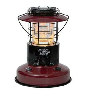 yz RL-SE2524 R bh@gg~ SEASON STOVE 2024 փ Lbf ΖXg[u bh V[YXg[u TOYOTOMI Η`Xg[u { g[ dq_ΉEn͑
