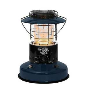 yz RL-SE2524 (A)u[@gg~ SEASON STOVE 2024 փ 샂f ΖXg[u u[ V[YXg[u TOYOTOMI Η`Xg[u { g[ dq_ΉEn͑