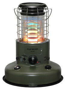 yzy݌ɂIzgg~@ΗΖXg[u@RR-GE25(GEI[uO[)@9܂ŗpkCǉ()En͑̒ǉ𒸂܂BGear Mission