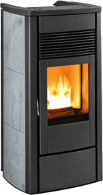 楽天市場 木質燃料の通販