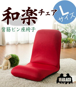 yzyszsEɂ͔o܂Btay`FA@L@A453ԁEjzB̎w͏o܂B