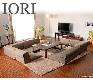 yzyszsEɂ͔o܂BtR[i[3_[\t@Zbg@IORI@uaÿvԁEjzB̎w͏o܂B