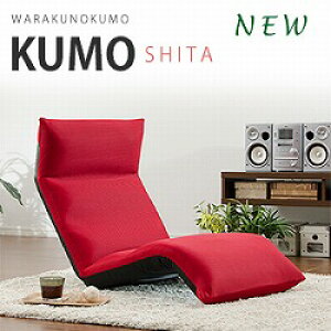 yzyszsEɂ͔o܂Btuaỷ_LIGHTv@֎q@^Cv@A448(10121sgo)ł̂舵͌܂BԁEjzB̎w