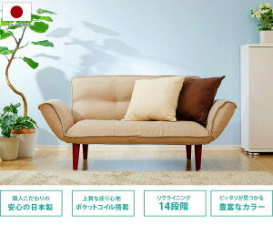 yzyszsEɂ͔o܂BtKANJE`\t@2P a01ԁEjzB̎w͏o܂B