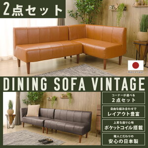 yzyszsEɂ͔o܂Bt#\t@2_Zbg(E) R[i[ ł̔̔łBr 200mmF̓uE#_CjO\t@ Be[W 2_Zbg