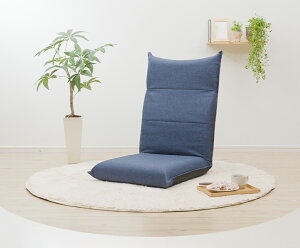 yzyszsEɂ͔o܂BtnCobN֎q a1116 O̗ȂVvȃfUCƏvŃw^ɂ̂Œp܂B(10374sgo)