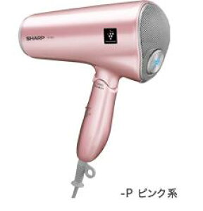 yzyޕizV[v@vY}NX^[hC[IF-PD1-PisNnjvY}NX^[ŕێEÓdC}I^iłB