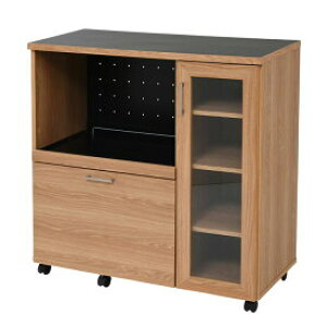 Lb`JE^[ Lb`{[h 90  RZgt W LX^[t(ʔ̃{FAP-1022)ł̂舵͌܂񁚃[J[iIgƋEn