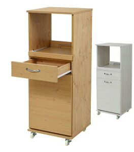 Lycka@land@HI RpNg W WbN _Xg{bNX y[t  45 Lb`bN H120 ~j Lb` [ Ԏ[ I [I [^CvEnɂ͑̒