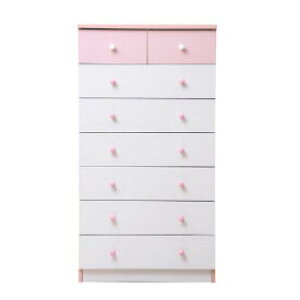 `FXg ^X 7i 60 nC`FXg o [ X`FXg ^X ߗ ؐ m^X ߗގ[ _Xiʔ̃{FR-012)ł̂舵͌܂񁚃[J[