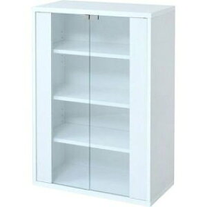 KXLrlbg 6BOX rOLrlbg ؐLrlbg I rO[ {I ɂȂ Iiʔ̃{FR-046)ł̂舵͌܂񁚃[J[iIg