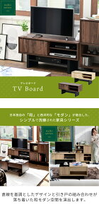 er{[h ؐ [{[h [ t 100 a s35 er r t i` uE ؖڒ (ʔ̃{ FWM-0001)E㕥ςł̂舵͌܂񁚃[J