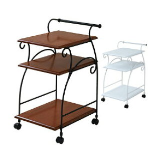 [bp [gACA Lb`S LX^[ t 41.5 ؐ V 80 ACA r [S(ʔ̃{IRI-0054)ł̂舵͌܂񁚃[J[iI