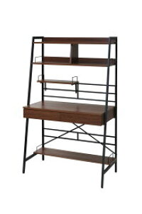 2WAY p\RfXN 㕔[  90cm  @\fXN ؐ {It [LOfXN p[\ifXN (ʔ̃{KKS-0014)ł̂舵͌܂񁚃[J[iI