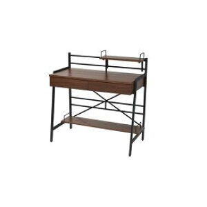 2WAY p\RfXN 90   ֊ [NfXN It g݊fXN ^fXN [fXN(ʔ̃{KKS-0015)ł̂舵͌܂񁚃[J[iIg