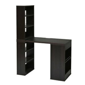 fXN g݊ jbgfXN {It 100 RpNg  VFt tfXN ֊ p\RfXN It (ʔ̃{SGT-0124)ł̂舵͌܂񁚃[J[i