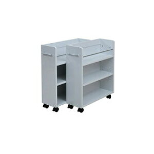 N[[bg [ bN {I 2Zbg 19 s58 LX^[t S   Ƌ  [ XCh [(ʔ̃{SGT-0128)ł̂舵͌܂񁚃[J[