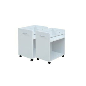 N[[bg [ bN {I 2Zbg 38 s58 LX^[t S   Ƌ  [ XCh [(ʔ̃{SGT-0129)ł̂舵͌܂񁚃[J[