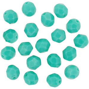 FP �t�@�C���[�|���b�V�� �^�[�R�C�Y �I�p�[�N�^�[�R�C�Y 6mm �`�F�R�r�[�Y