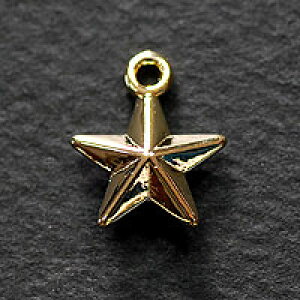 ܂̃p[c X^[ 15×12mm S[h y^  I[ig`[ 5R