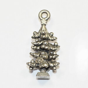 Xmas `[ AeB[N NX}Xc[ AeB[NVo[