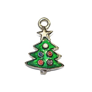 Xmas `[ NX}Xc[ Vo[ J[