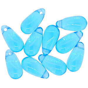 `FR10×5mm ANA} hbvr[Y